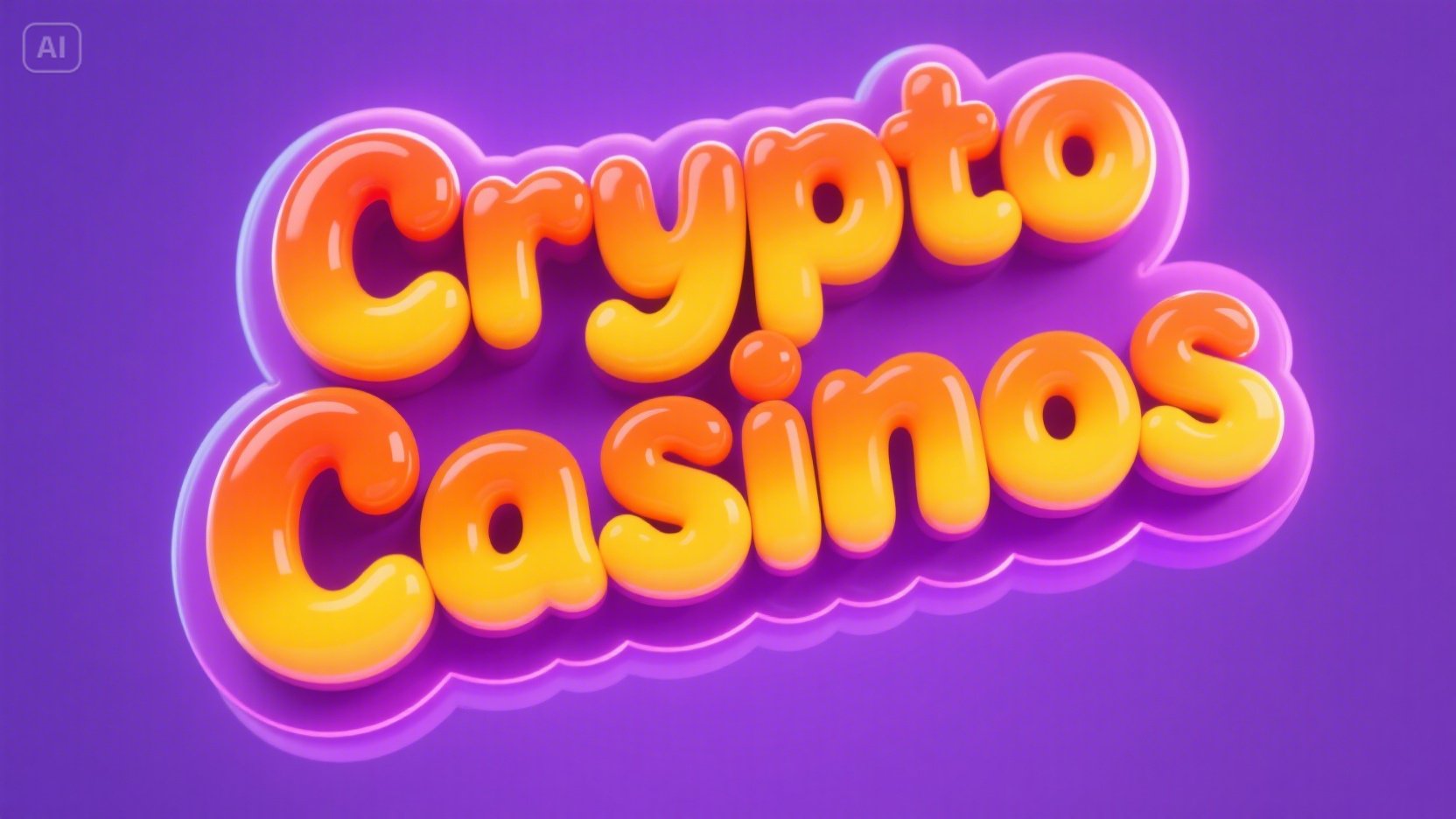 Crypto Casinos